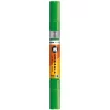 Marker Molotow ONE4ALL Acrylic Twin 1,5 – 4 mm kacao77 universes green