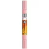 Marker Molotow ONE4ALL Acrylic Twin 1,5 – 4 mm skin pastel
