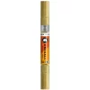 Marker Molotow ONE4ALL Acrylic Twin 1,5 – 4 mm metallic gold