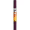 Marker Molotow ONE4ALL Acrylic Twin 1,5 – 4 mm purple violet