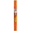 Marker Molotow ONE4ALL Acrylic Twin 1,5 – 4 mm dare orange