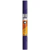 Marker Molotow ONE4ALL Acrylic Twin 1,5 – 4 mm violet dark