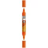 Marker Molotow ONE4ALL Acrylic Twin 1,5 – 4 mm dare orange