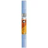 Marker Molotow ONE4ALL Acrylic Twin 1,5 – 4 mm ceramic light pastel