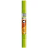 Marker Molotow ONE4ALL Acrylic Twin 1,5 – 4 mm grasshopper