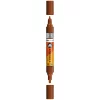 Marker Molotow ONE4ALL Acrylic Twin 1,5 – 4 mm hazelnut brown