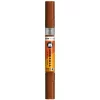 Marker Molotow ONE4ALL Acrylic Twin 1,5 – 4 mm hazelnut brown