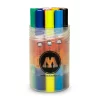 Markere Molotow ONE4ALL Acrylic Twin Main