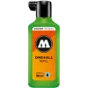 Rezerva marker Molotow ONE4ALL 180 ml kacao77 universes green