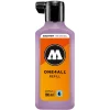 Rezerva marker Molotow ONE4ALL  180 ml lilac pastel