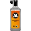 Rezerva marker Molotow ONE4ALL 180 ml cool grey pastel