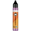 Rezerva marker Molotow ONE4ALL 30 ml	lilac pastel
