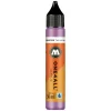 Rezerva marker Molotow ONE4ALL 30 ml	lilac pastel