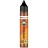 Rezerva marker Molotow ONE4ALL 30 ml	hazelnut brown