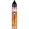 Rezerva marker Molotow ONE4ALL 30 ml	skin pastel