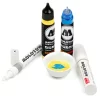 Rezerva Molotow ONE4ALL Refill 30 ml metallic black