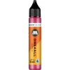 Rezerva marker Molotow ONE4ALL 30 ml	magenta