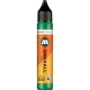 Rezerva marker Molotow ONE4ALL 30 ml	turquoise 235