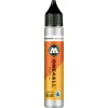 Rezerva marker Molotow ONE4ALL 30 ml	grey blue light