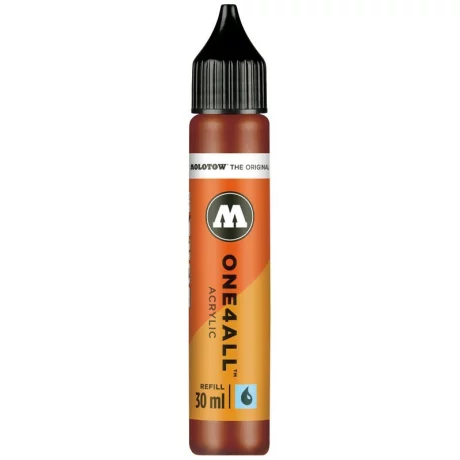 Rezerva marker Molotow ONE4ALL  30 ml	lobster