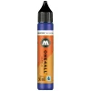 Rezerva marker Molotow ONE4ALL  30 ml	true blue