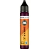 Rezerva marker Molotow ONE4ALL  30 ml	purple violet