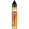 Rezerva marker Molotow ONE4ALL 30 ml	vanilla pastel