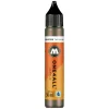 Rezerva marker Molotow ONE4ALL  30 ml	amazonas light