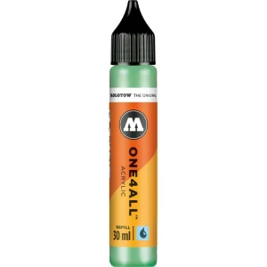 Rezerva marker Molotow ONE4ALL 30 ml	calypso middle