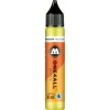 Rezerva marker Molotow ONE4ALL  30 ml	poison green