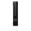 OPT 3080 MFF i5-10500T 16 256 W10P