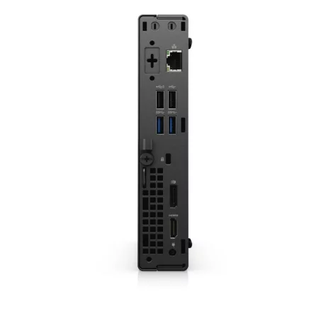 OPT 3080 MFF i5-10500T 16 256 W10P