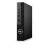 OPT 3080 MFF i5-10500T 16 256 W10P