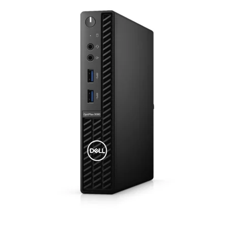 OPT 3080 MFF i5-10500T 16 256 W10P