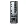 OPT 3080 SFF i3-10100 8 256 W10P