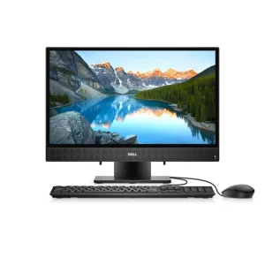 OPT 3280 AIO i3-10100T 8 256 WPRO