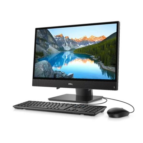 OPT 3280 AIO i3-10100T 8 256 WPRO