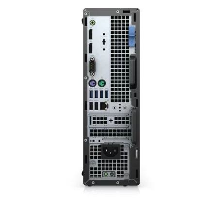 OPT 7080 SFF i7-10700 16 512 W10PRO