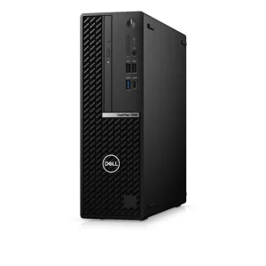 OPT 7080 SFF i7-10700 16 512 W10PRO