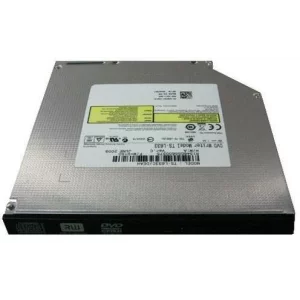 DVD-RW intern, DELL, interfata S-ATA, negru, &quot;429-16480-05&quot;