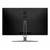 OPTIX G241VC 23.6&quot; CURVED FHD VA 75Hz 1m