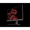 Optix G24C4 23.6&quot; CURVED FHD 144Hz