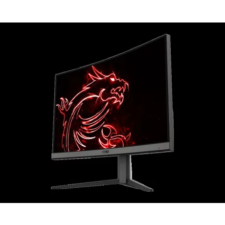 Optix G24C4 23.6&quot; CURVED FHD 144Hz