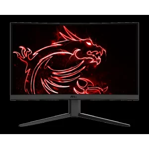 Optix G24C4 23.6&quot; CURVED FHD 144Hz