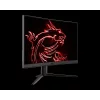 Optix G24C4 23.6&quot; CURVED FHD 144Hz