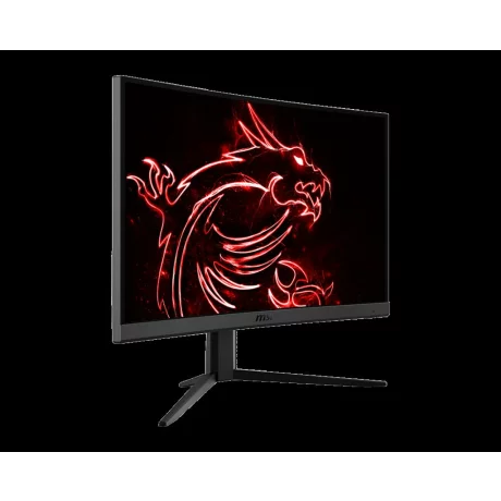 Optix G24C4 23.6&quot; CURVED FHD 144Hz