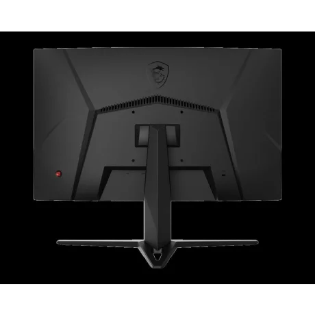 Optix G24C4 23.6&quot; CURVED FHD 144Hz