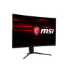 OPTIX MAG322CQR 31.5&quot; CURVED WQHD 165Hz