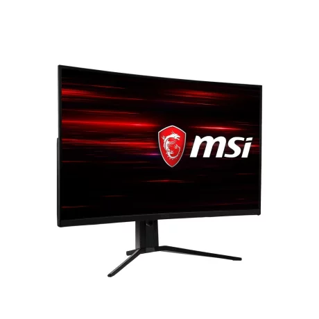 OPTIX MAG322CQR 31.5&quot; CURVED WQHD 165Hz