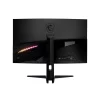 OPTIX MAG322CQR 31.5&quot; CURVED WQHD 165Hz